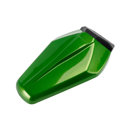 Carenatura posteriore per Kawasaki Z900 Z900SE 2025-2026