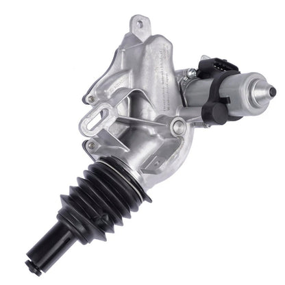 2012.10-2019.07 SEAT Mii (KF1, KE1) 1.0 EcoFuel 50Kw 68PS 999ccm Attuatore del cilindro schiavo della frizione della trasmissione 3981000200
