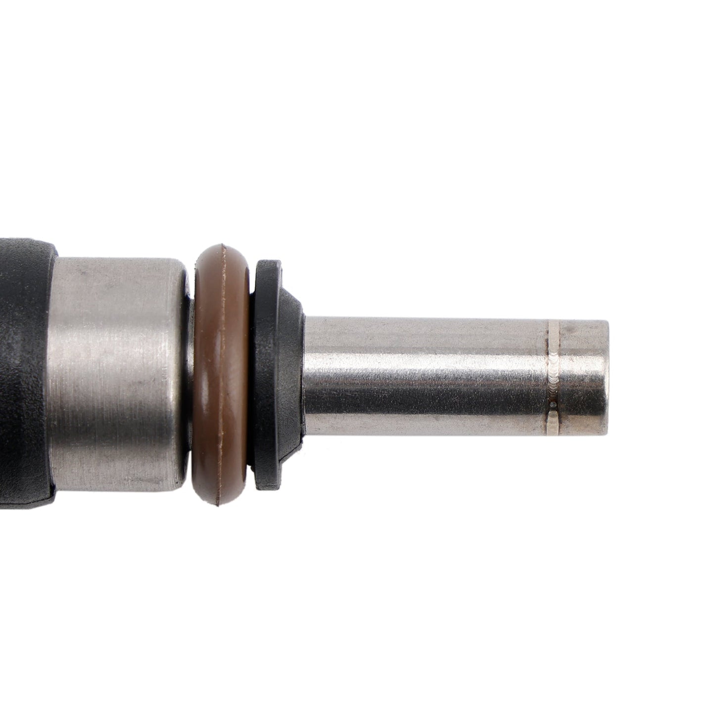 Iniettore di carburante 8 pezzi 980CC 0280158040 compatibile con valvola ugello Bosch EV14KT benzina