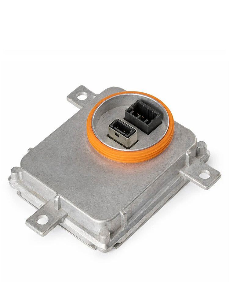 Zavorra per fari allo xeno HID 8K0941597B per Audi A4 A5 A6 Q3 Q5