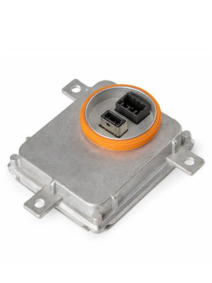 Zavorra per fari allo xeno HID 8K0941597B per Audi A4 A5 A6 Q3 Q5
