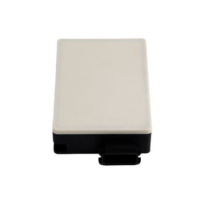 Sensore radar per angolo cieco Mercedes-Benz GLA 250 2016-2019 A0009050210