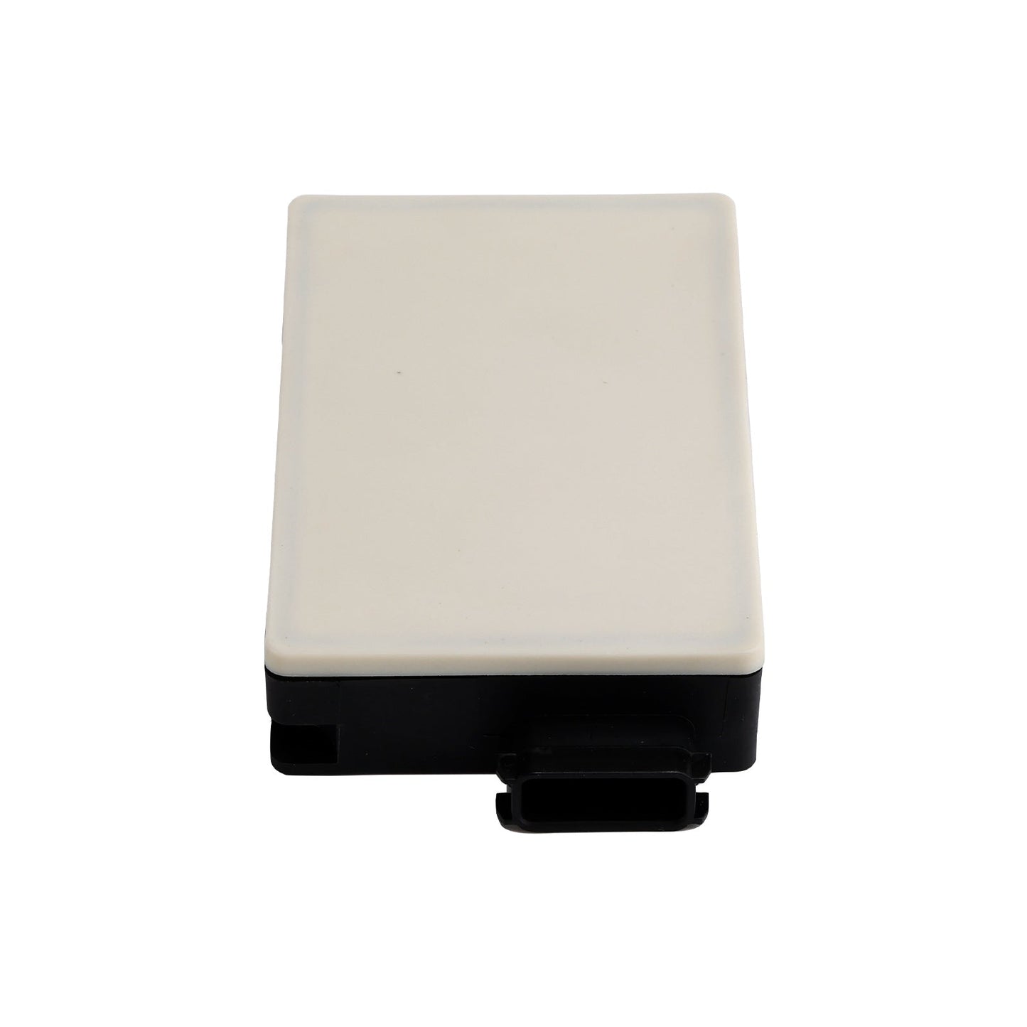 Sensore radar per angolo cieco Mercedes-Benz GLC 350e 2018-2019 A0009050210