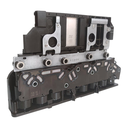 Modulo di controllo della trasmissione TCM Chevrolet Equinox 3.6L 2008-2017 6T70/6T75/6T80