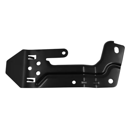 Valvola di controllo del riscaldatore del liquido di raffreddamento flessibile Ram 1500 3.6L V6 2016-2018 52014892AC