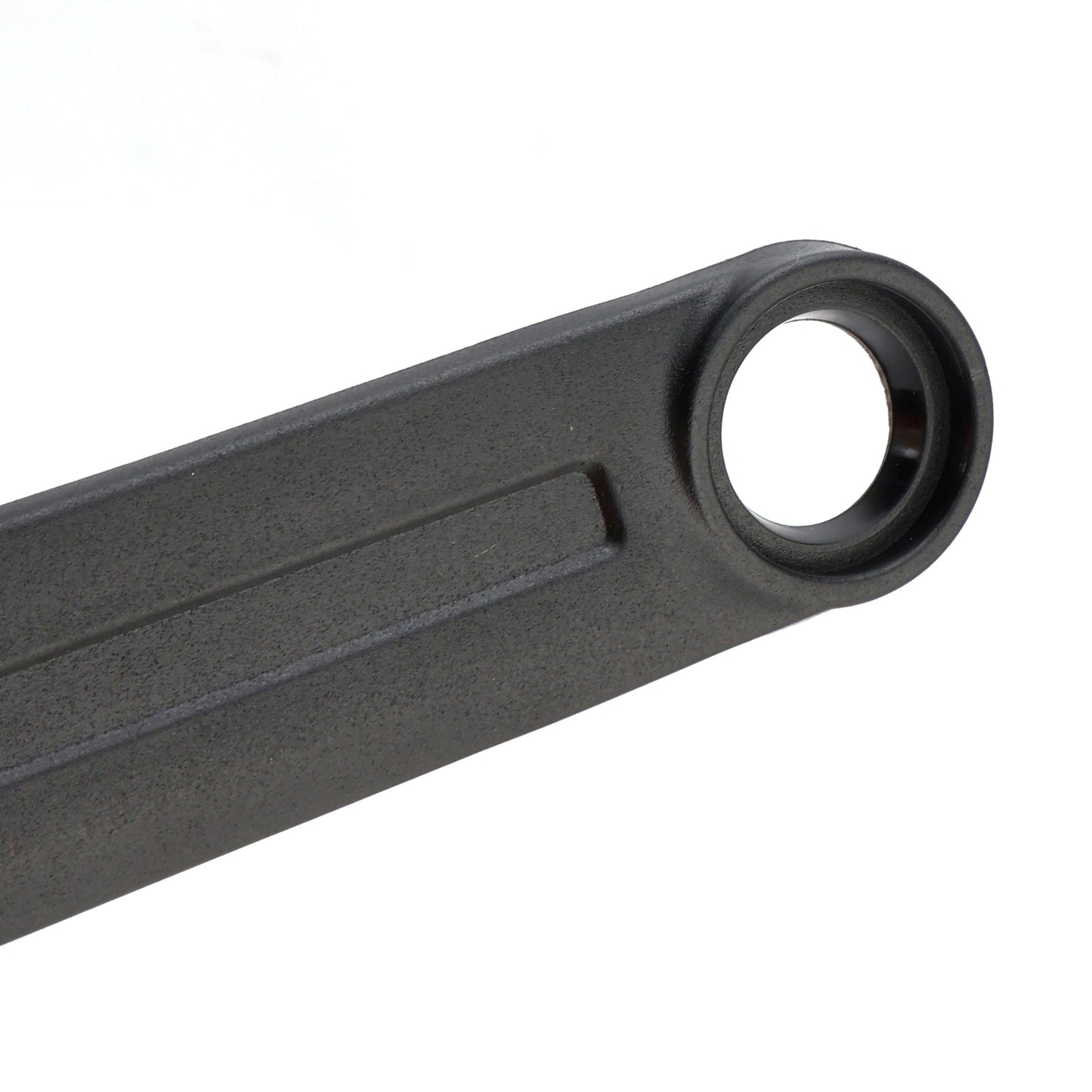 2025- Honda X-ADV750 Paramani Protezioni per le mani