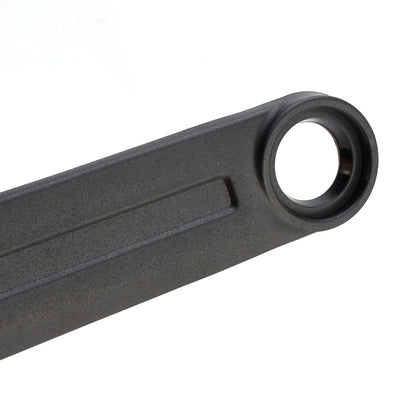 2025- Honda X-ADV750 Paramani Protezioni per le mani