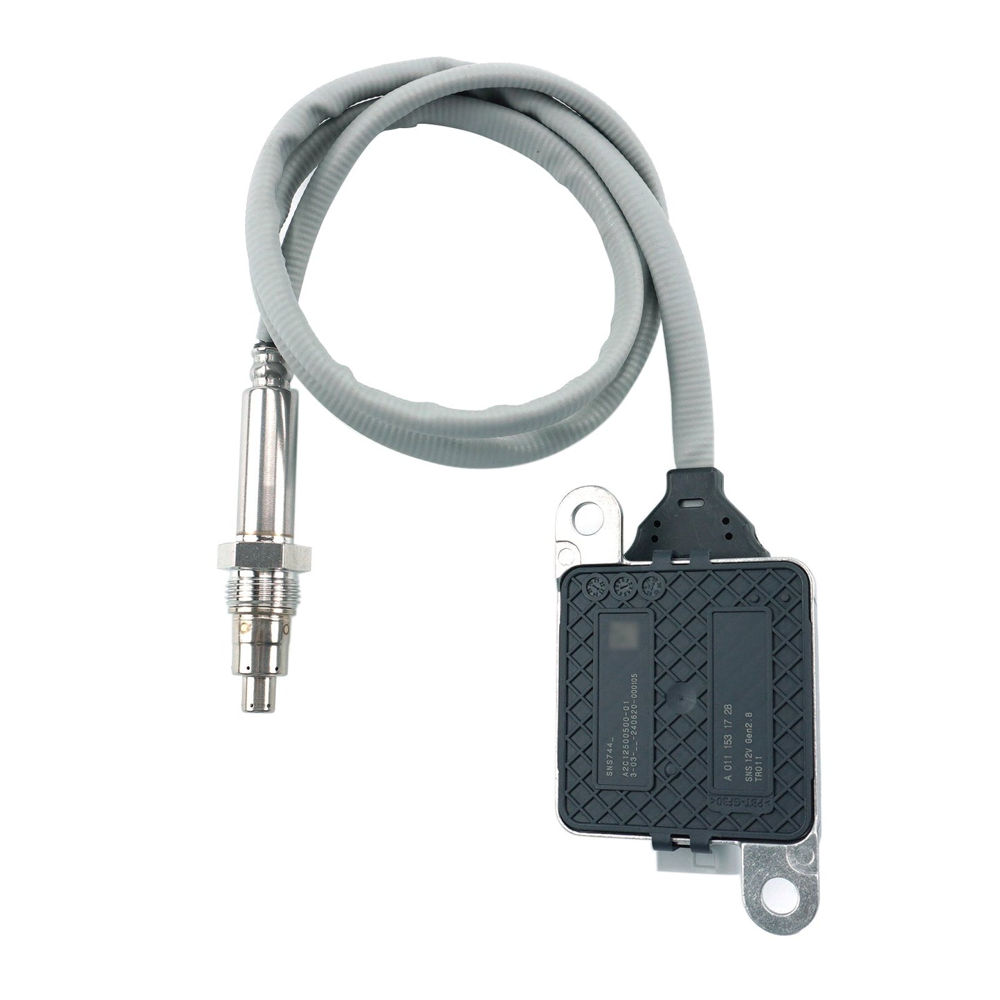 Sensore di ossido di azoto 12V A0111531728 SNS744 per Mercedes