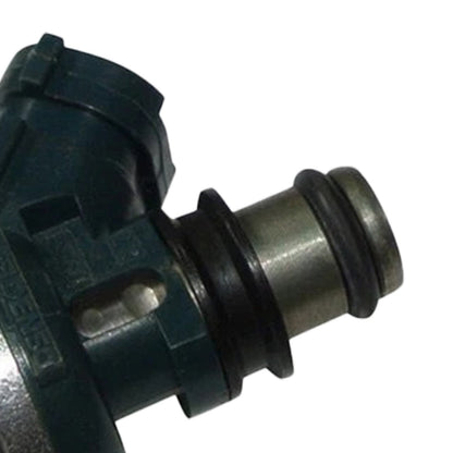 4 iniettori di carburante per Lexus LS400 1992-1997 SC400 1992-1997 23250-50020