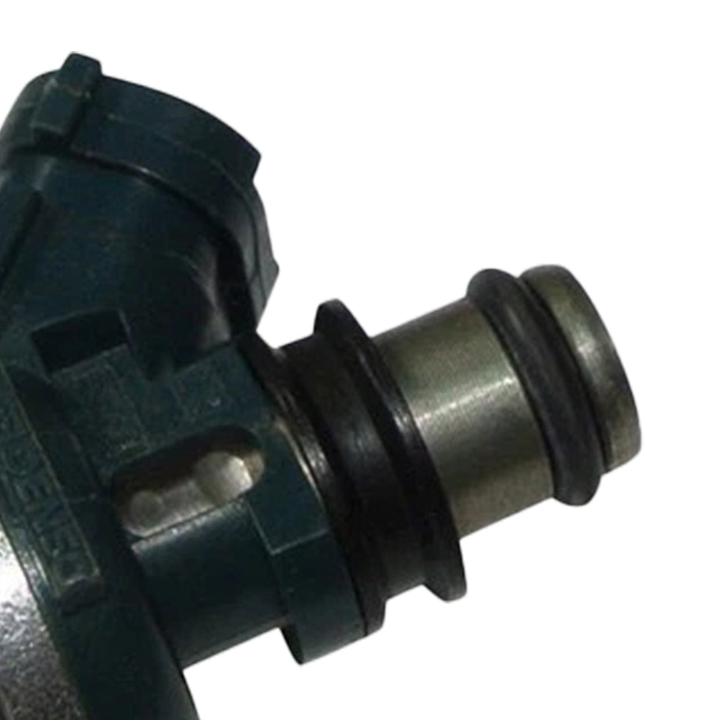 1 iniettore di carburante per Lexus LS400 1992-1997 SC400 1992-1997 23250-50020