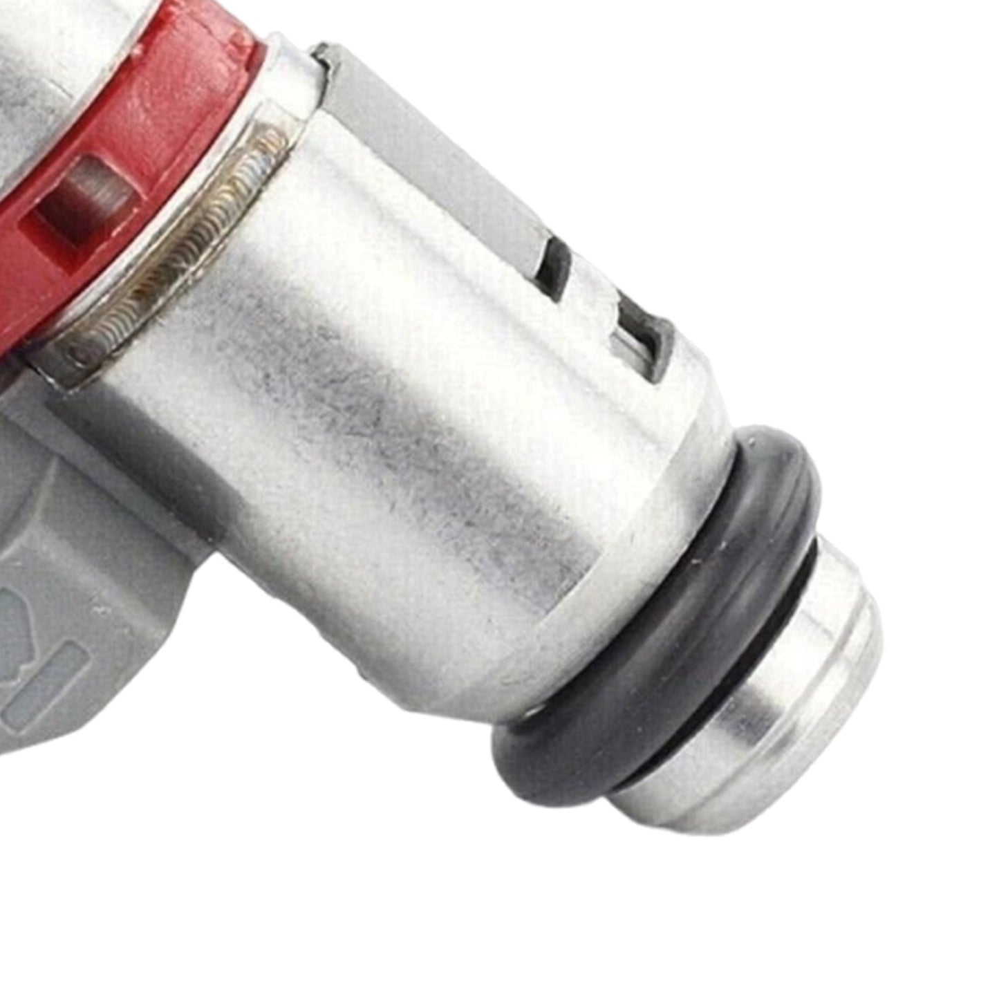 4 iniettori di carburante per Seat Cordaba, Seat Ibiza e VW Polo IWP023