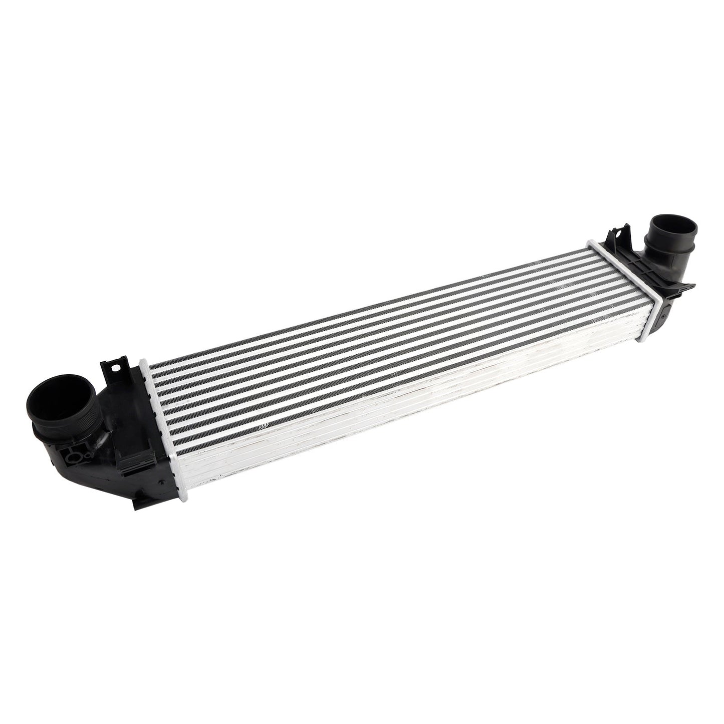 Intercooler turbo per Land Rover Freelander 2 (L359) TD4 4x4 2006-2014 LR030762