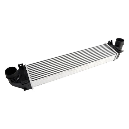 Per Land Rover Freelander 2(L359) eD4 2010-2014 Turbo Intercooler LR009802