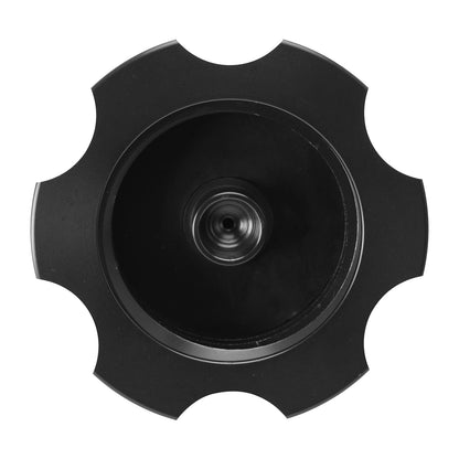 Tappo serbatoio carburante CNC con sfiato per Yamaha Raptor 50 80 700 R Badger Grizzly 80 125