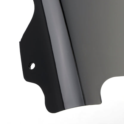 Pannello interruttori carenatura cruscotto copertura accento per Touring Electra Street 2014-2024
