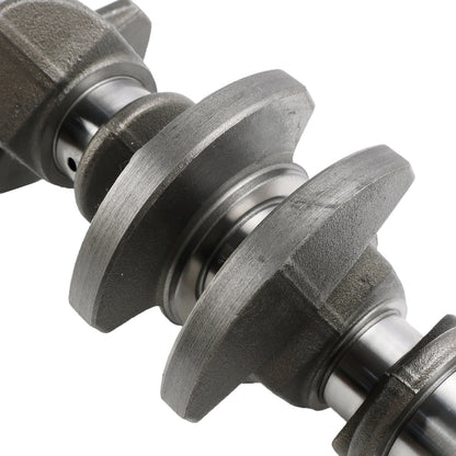 Kit di revisione motore Kia Optima G4KD 2.0L 2006-2010 - Kit cuscinetto biella albero motore 23111-2G010