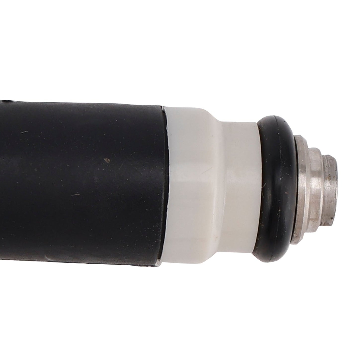 Set di 6 iniettori di carburante per Dodge Grand Caravan 3.8L V6 2003-2004 04861238AB
