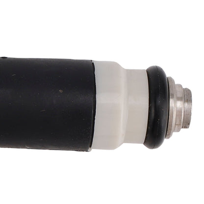 1 iniettore di carburante per Dodge Grand Caravan 3.8L V6 2003-2004 04861238AB