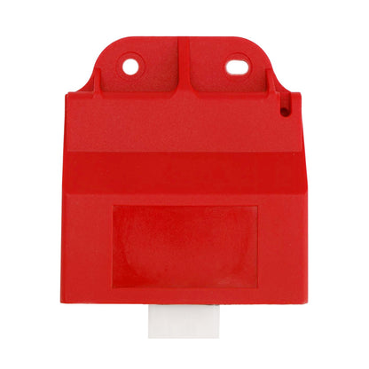 Modulo CDI compatibile con Piaggio X9 125 X9 150 2000-2007 X8 125 X8 150 2005-08 58055R