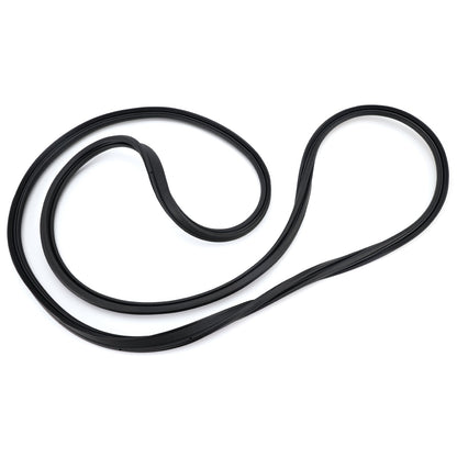 Guarnizione del portellone posteriore per Toyota 4Runner 2010-2019, codice 67881-35061