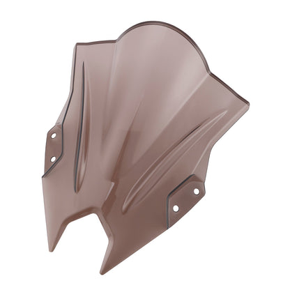 Parabrezza KAWASAKI NINJA 500 EX500R 2024-2025