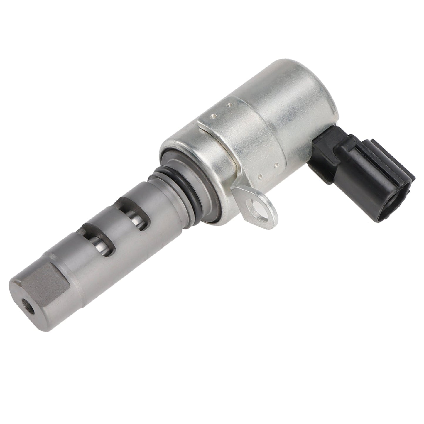 Solenoide VVT per valvola di controllo dell'olio 15340-50011 sinistro per Toyota