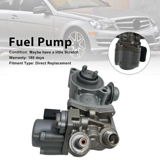 Pompa carburante ad alta pressione A2710703501 adatta per Mercedes-Benz C250 SLK250 L4 2012-2014