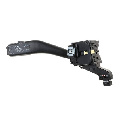 Interruttore indicatori di direzione 1K0953513G per VW Golf Mk5 2006-2011