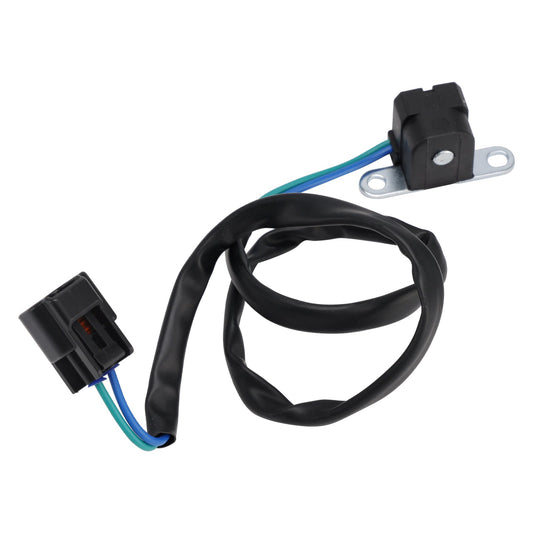 Sensore di posizione dell'albero motore per fuoribordo a due tempi Yamaha 150-300 CV 1997-2013