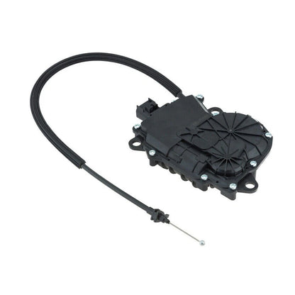 Attuatore serratura porta posteriore per Land Rover Range Rover (2013-2017) LR064861