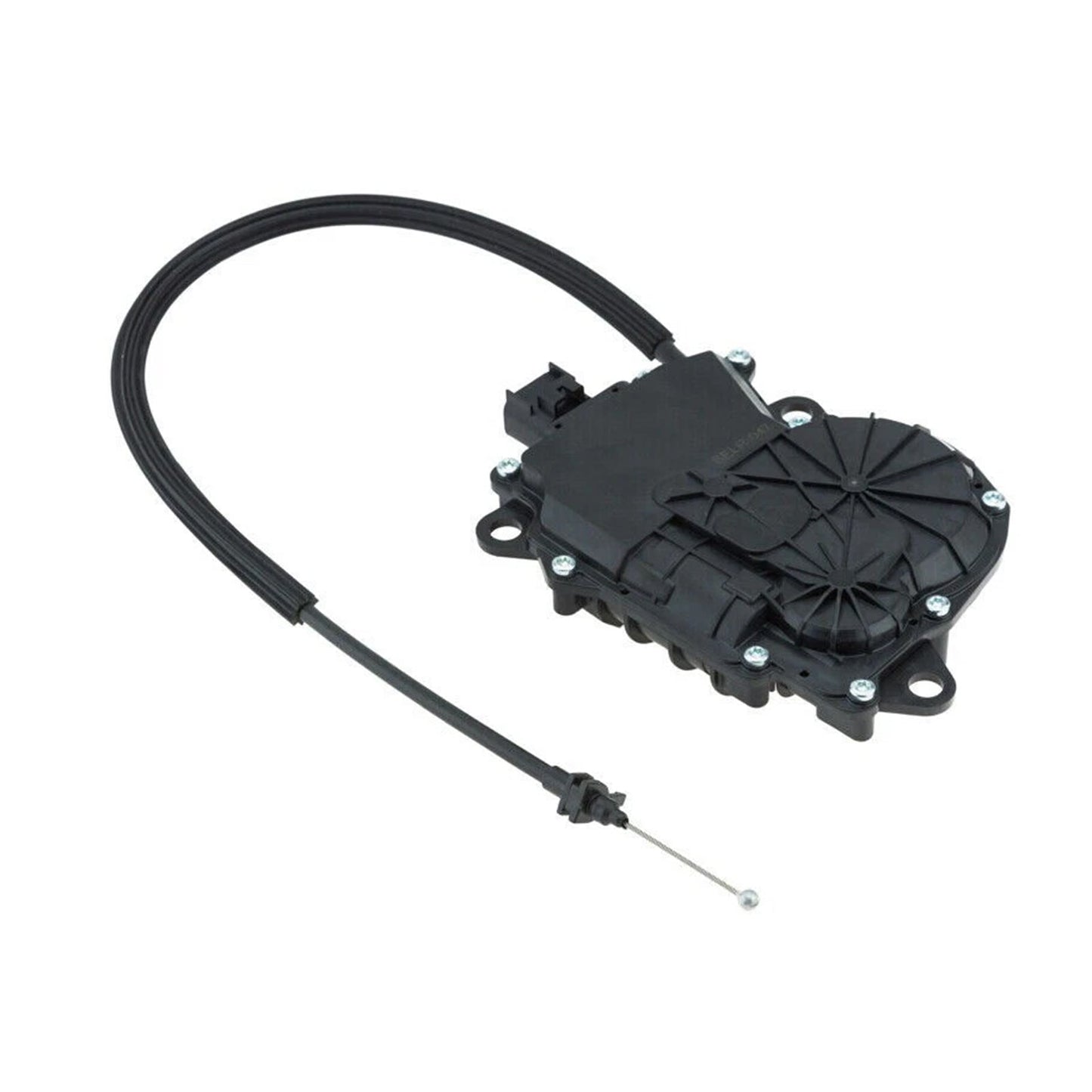 Attuatore serratura porta posteriore LR108981 per Land Rover Range Rover 13-17 SUV 4 porte