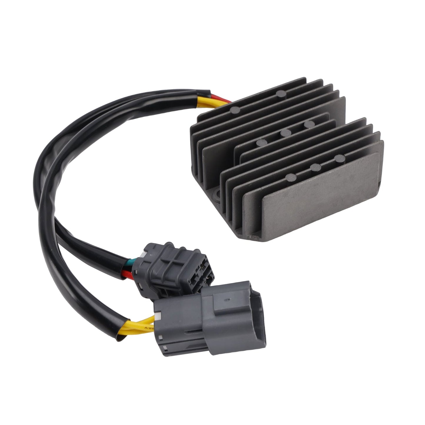 Regolatore di tensione raddrizzatore 31600-Rca-000 per Sym Atv Quad Lander 300S 06-14 600