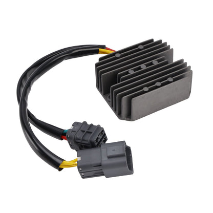 Regolatore di tensione raddrizzatore 31600-Rca-000 per Sym Atv Quad Lander 300S 06-14 600