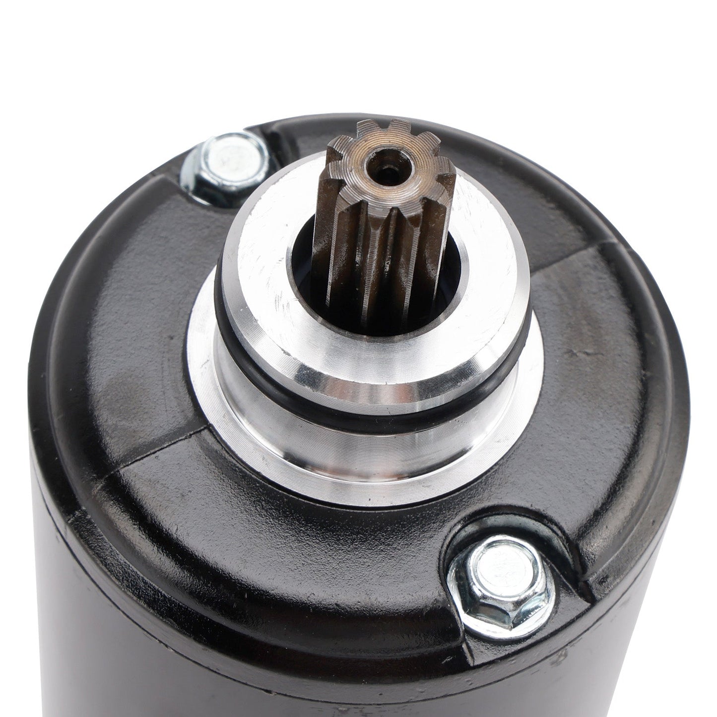 2022-2025 per Benelli Leoncino 800 4T Euro 5 Motorino di Avviamento 249016060000