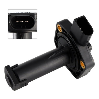 Sensore livello olio Volvo C70 1998-2013 30774625