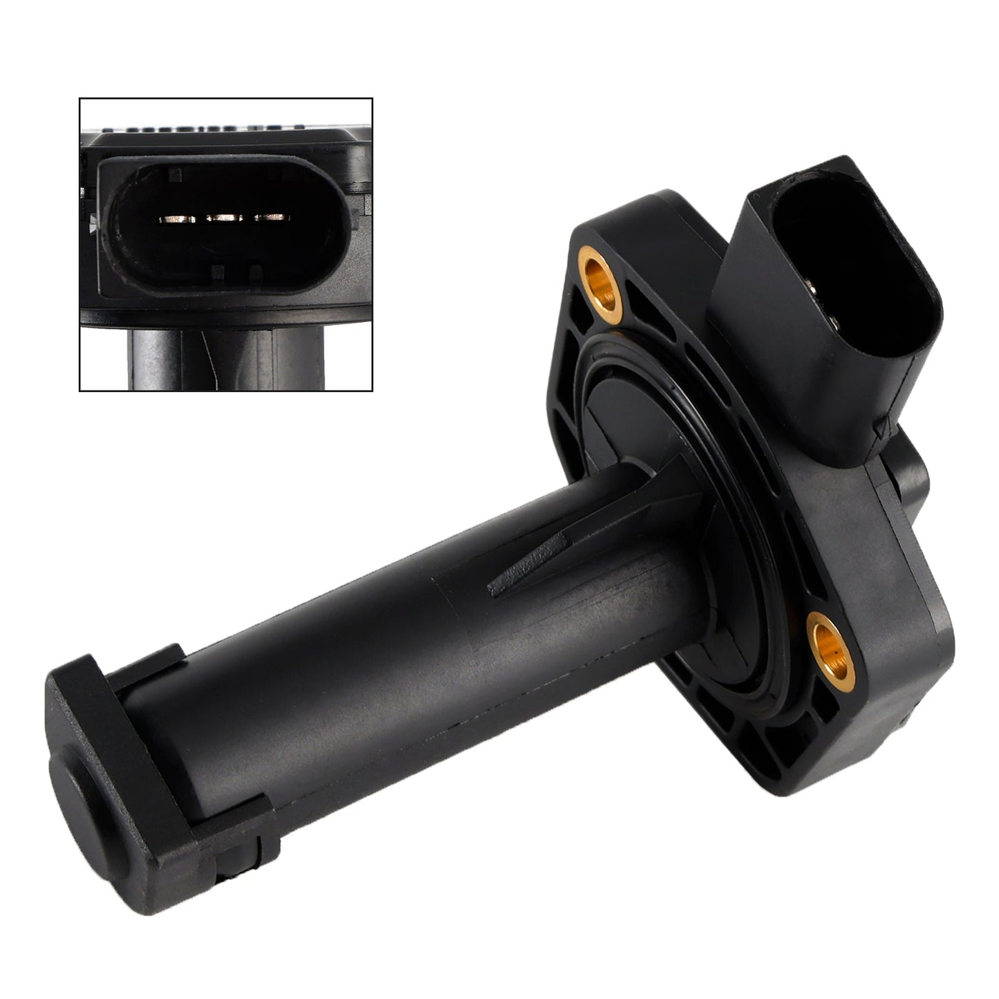 Sensore livello olio Volvo XC60 2008-2017 30774625