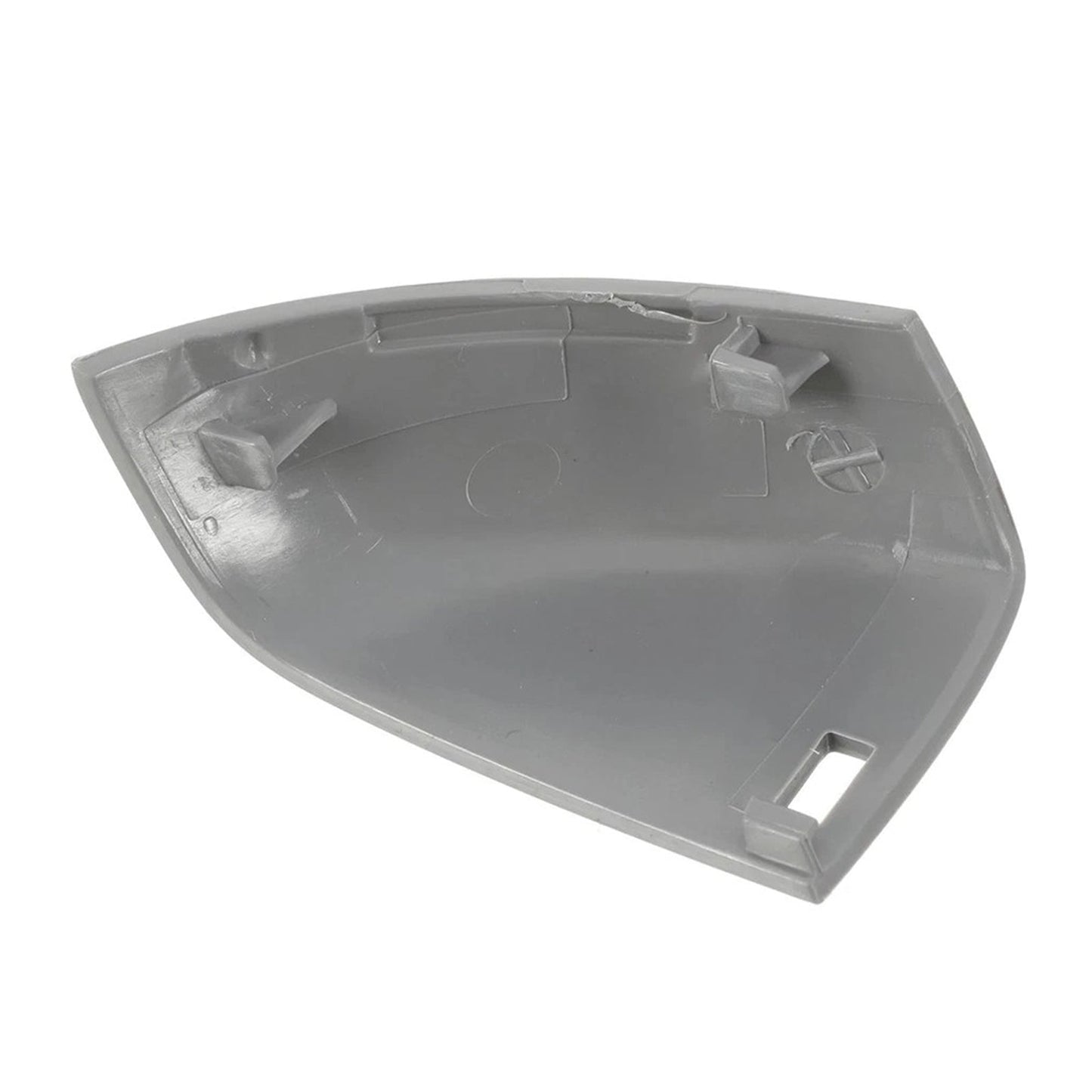 Copertura maniglia porta anteriore sinistra 82652-S9100 per Kia Sorento Telluride 2021-2024