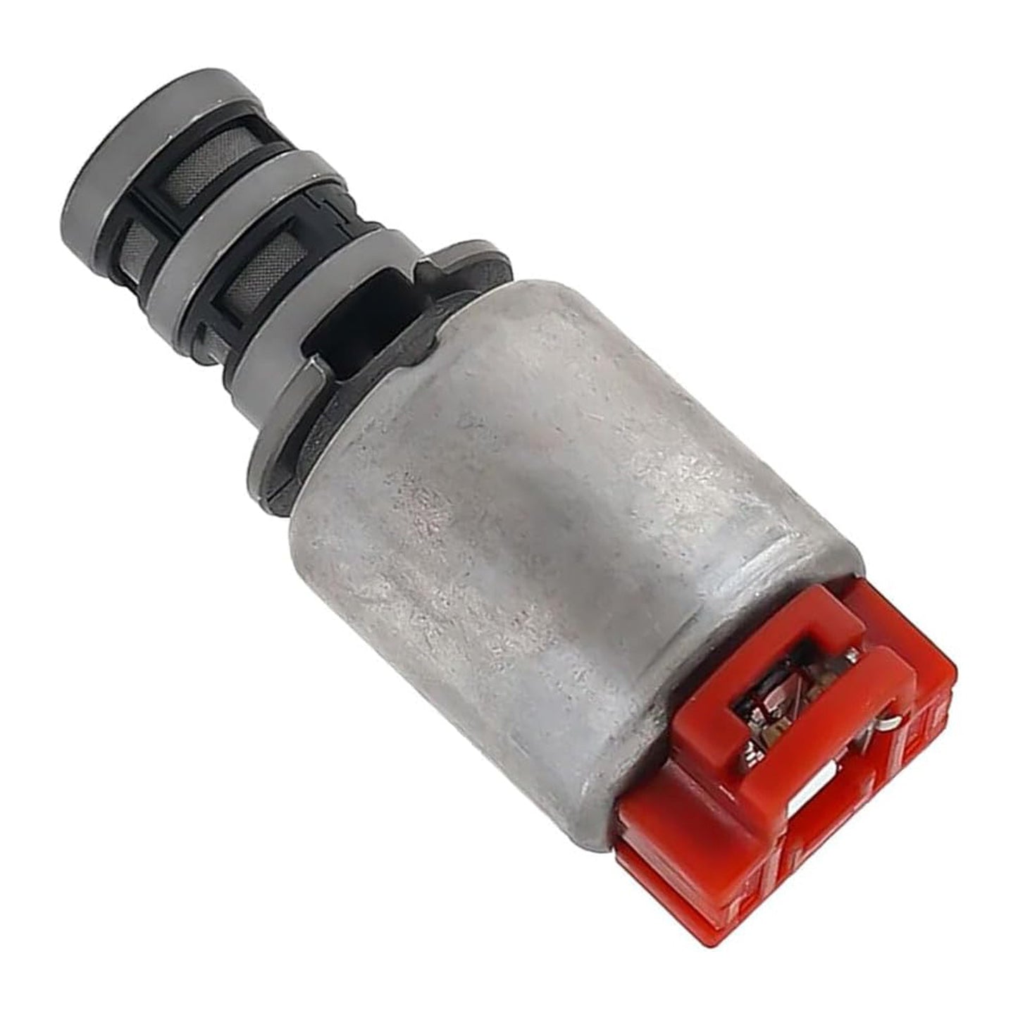 463133B600 Solenoide di controllo della trasmissione automatica per Hyundai KIA 2006-2019