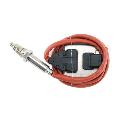 Sensore di ossido di azoto NOx 851879101 5WK96699A per BMW Serie 1 2 3 5 7