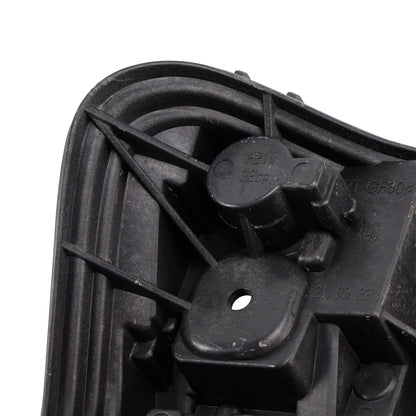 Supporto lampadina luce posteriore destra Audi A3 5 PORTE Sportback 2009-2013 8P4945258D