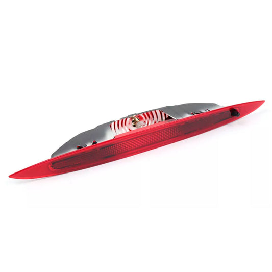 Fanale posteriore Renault Modus 2004-2012, luce freno, terza luce freno 8200219415