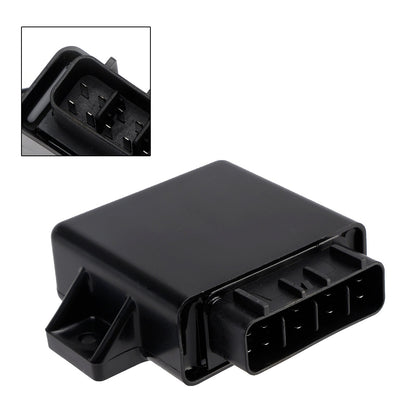 Unità di accensione CDI 283-72202-01 adatta per Beeline Atv Bestia 500 Onroad Lof