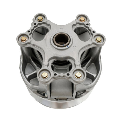 2021 Polaris RZR PRO XP PREMIUM CA Set variatore anteriore completo 1323769
