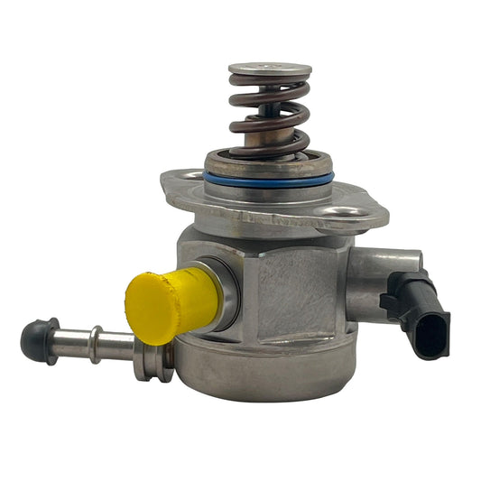 Pompa carburante ad alta pressione Kia Optima 1.6L 2019-2020 35320-03AA0