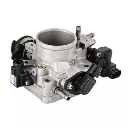 Corpo farfallato a gas Honda Odyssey EX, EX-L, LX 3.5L V6 2002-2004 16400-P8F-A84