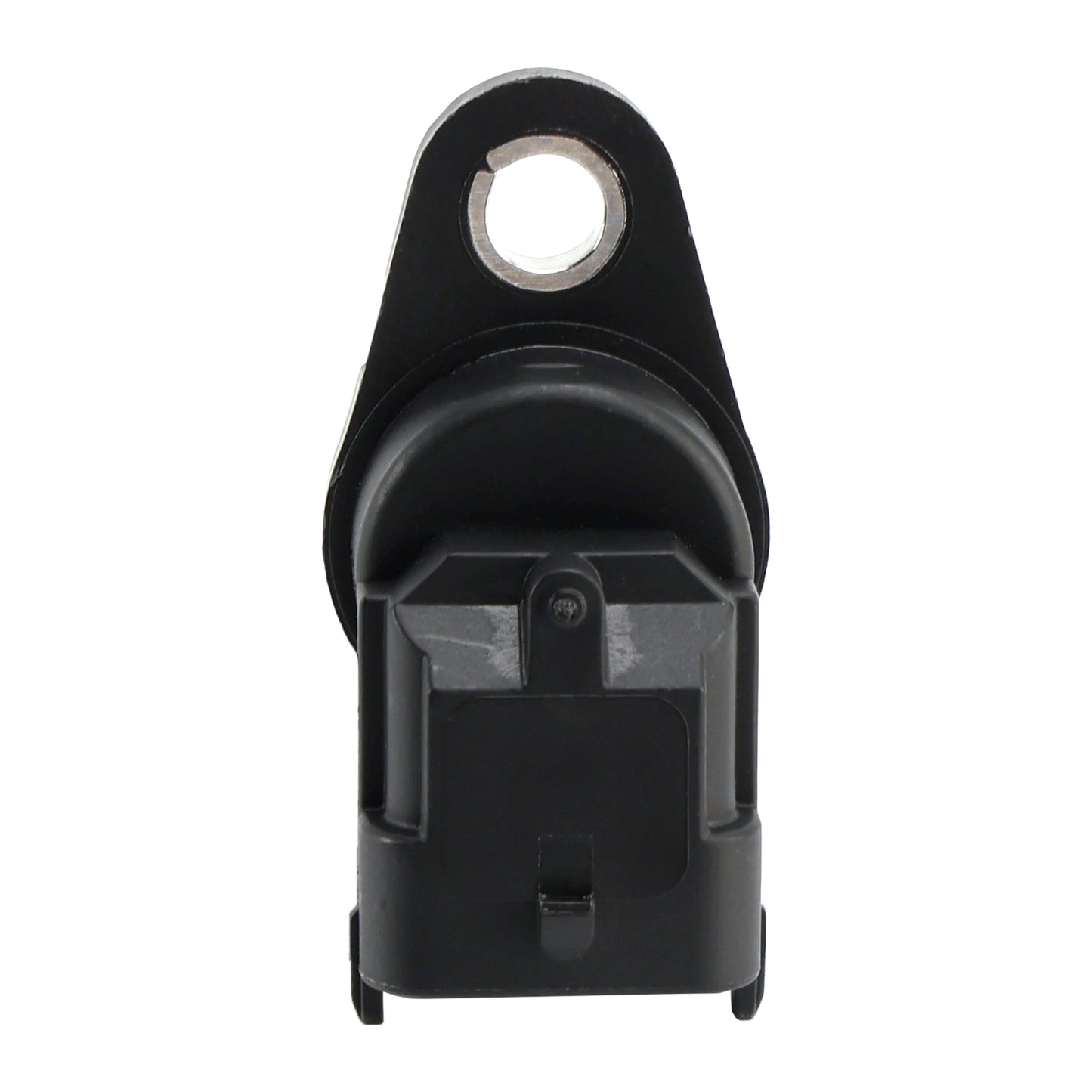 2 sensori di posizione albero a camme per Mercedes Classe E CL ML G GL LM 2729050043