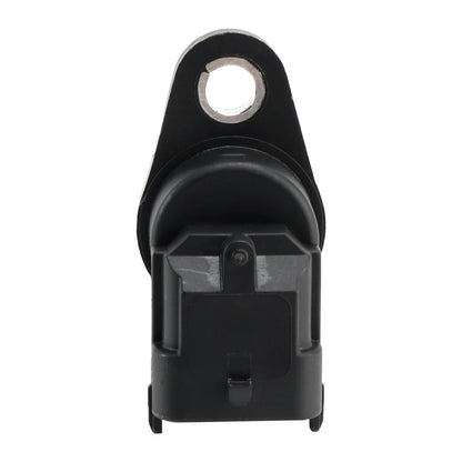 2 sensori di posizione albero a camme per Mercedes Classe E CL ML G GL LM 2729050043