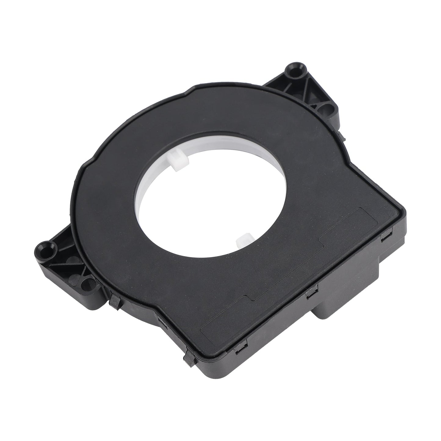 Sensore angolo sterzo 47945-1ET0A per Infiniti EX35 FX35 FX50 2008-2012