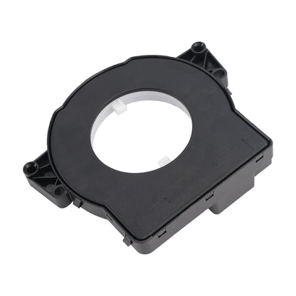Sensore angolo sterzo 47945-1ET0A per Infiniti EX35 FX35 FX50 2008-2012