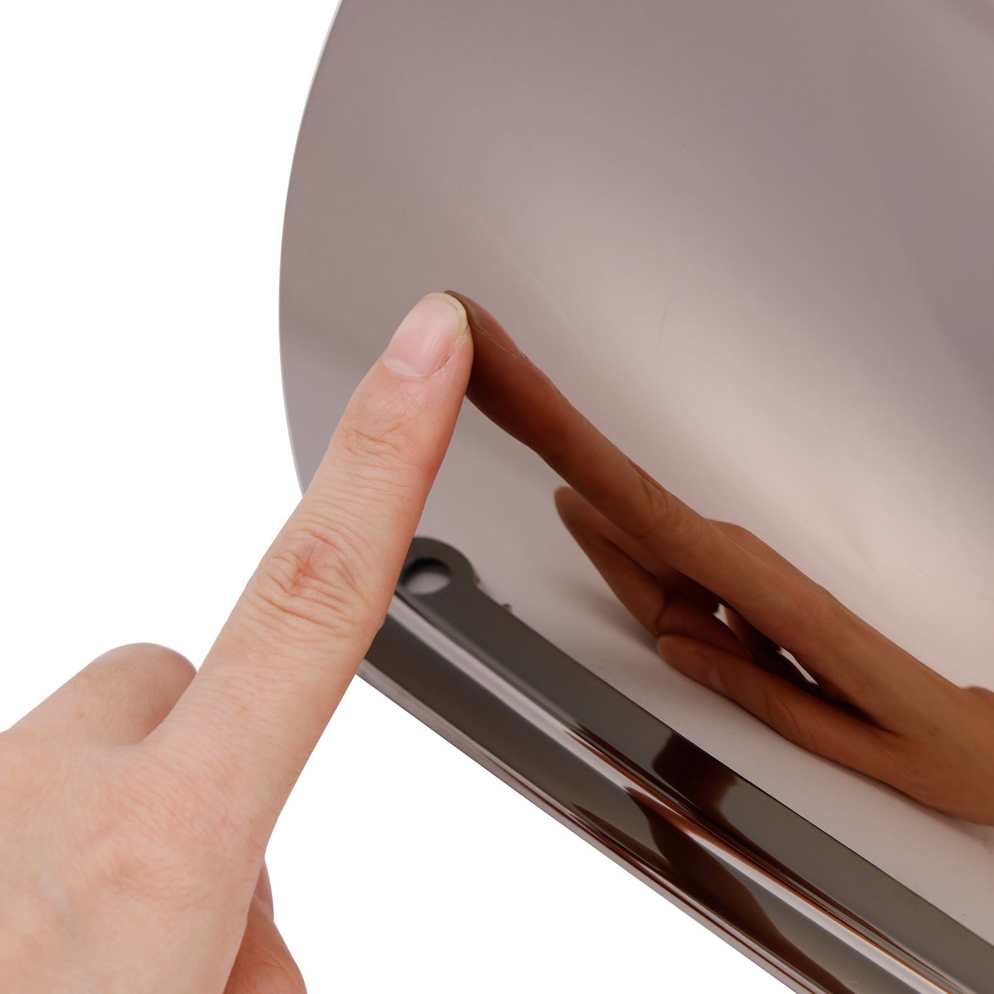 Parabrezza Parabrezza adatto per YAMAHA YZF R9 2025